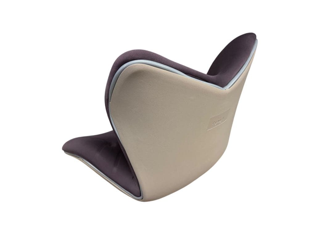 ◯姿勢サポート 骨盤矯正 スタイルプレミアム stylepremium