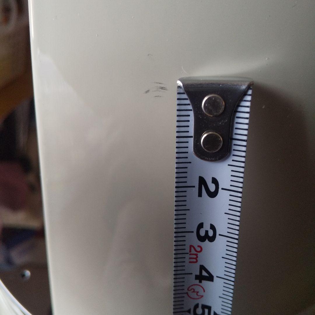 イワタニ デカ暖II