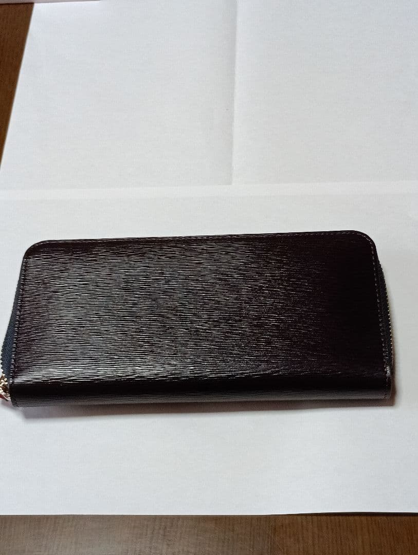 Vivienne Westwood ヴィヴィアンウエストウッド 長財布