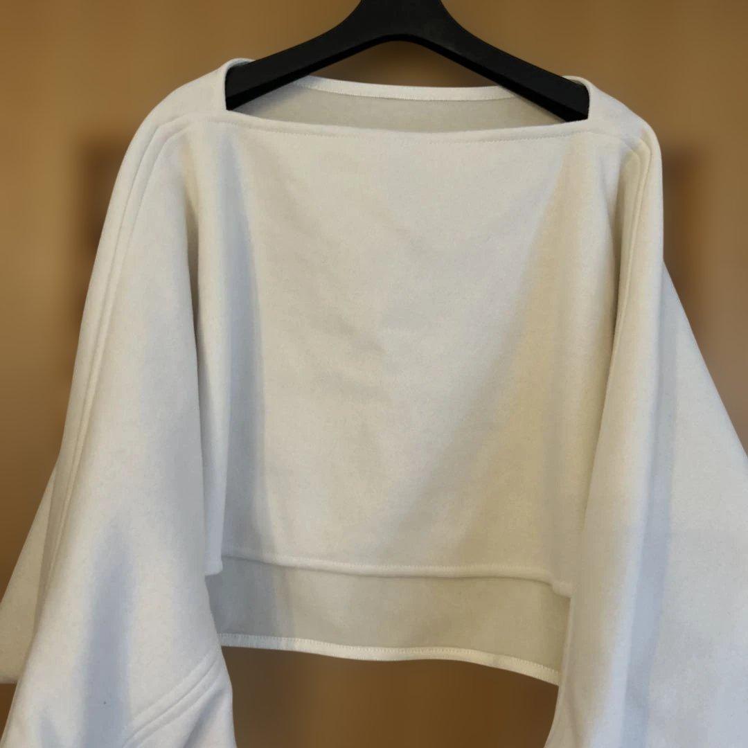 ルフィル　Lephil