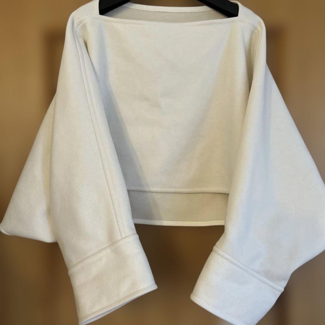 ルフィル　Lephil