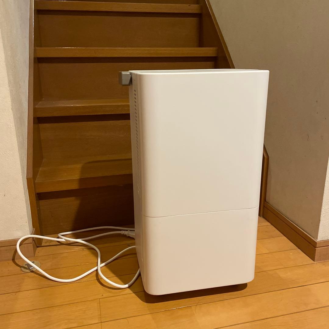 コンパクトクーラー