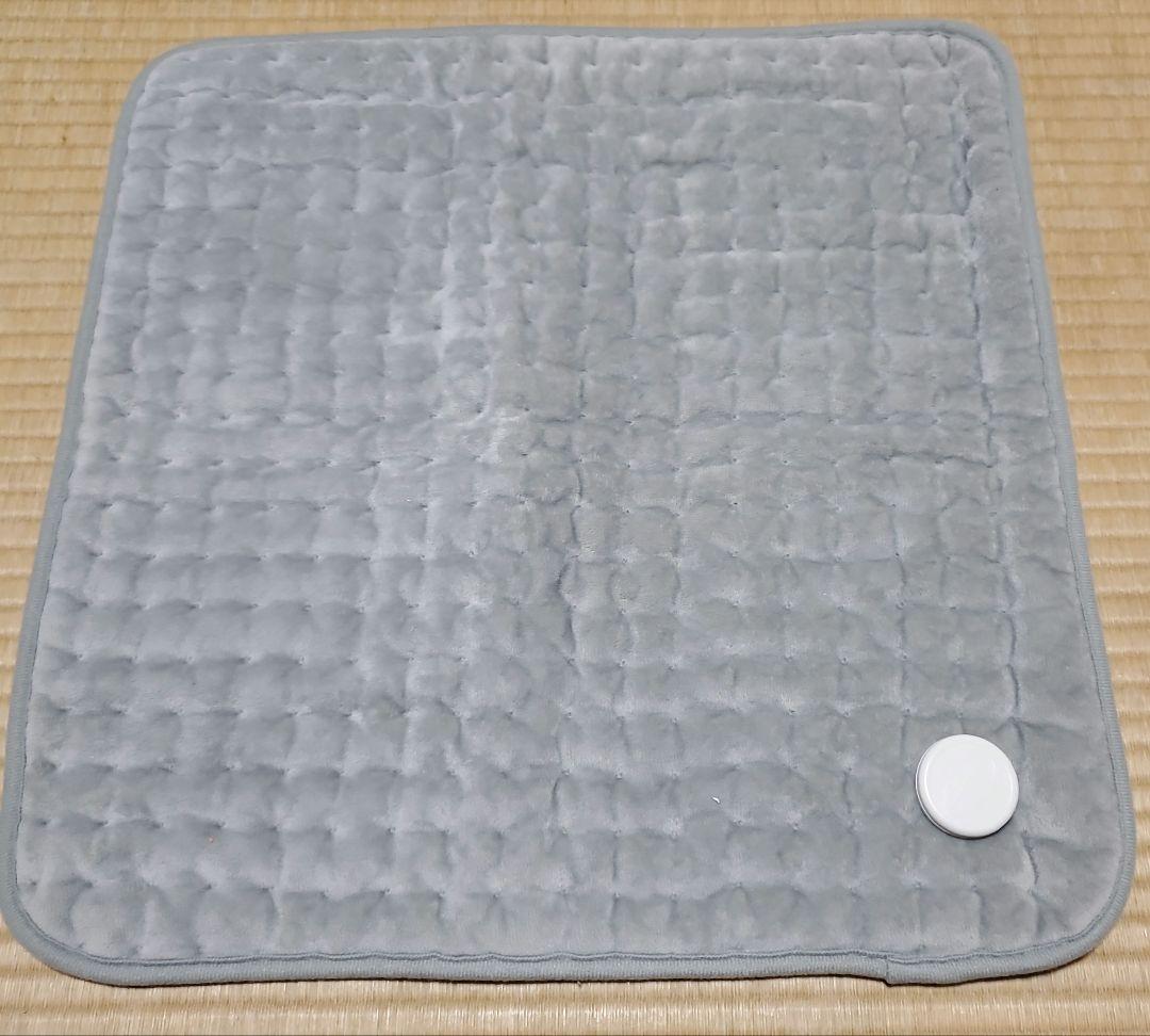 【値下】DENBA デンバヘルススタンダードマットのみ【小サイズ】カバー付き