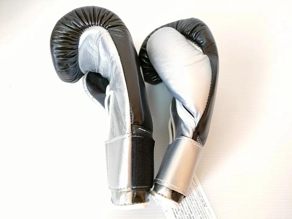 HASE様winning ボクシンググローブ 8oz カラーオーダー 新品 正規