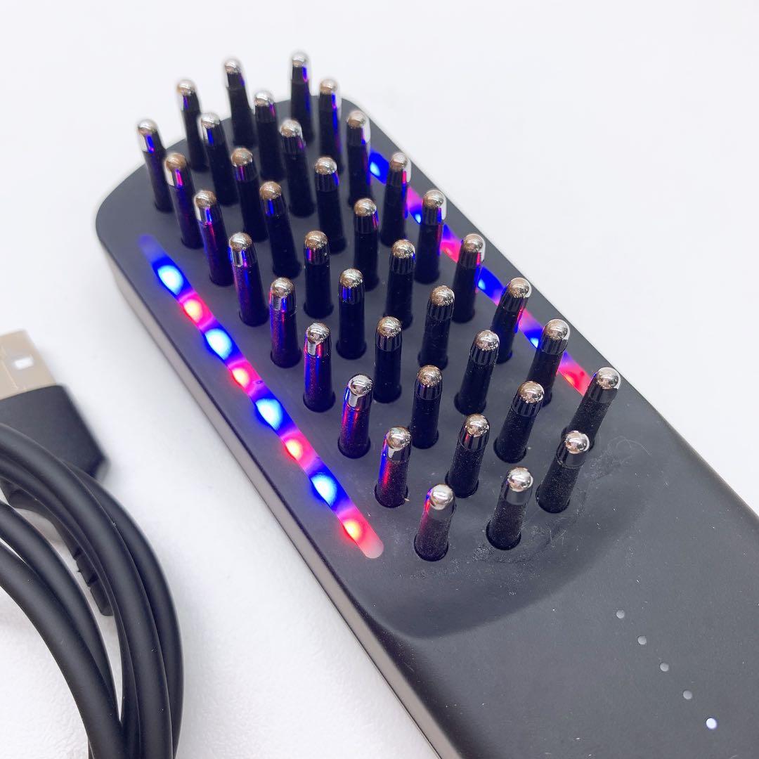 《最新モデル》 Brighte ブライト エレキブラシ プラス