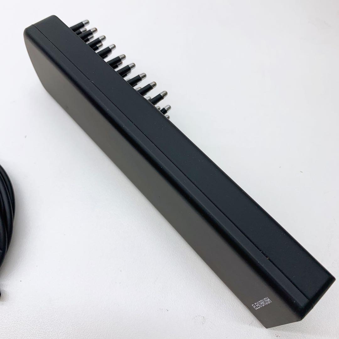 《最新モデル》 Brighte ブライト エレキブラシ プラス