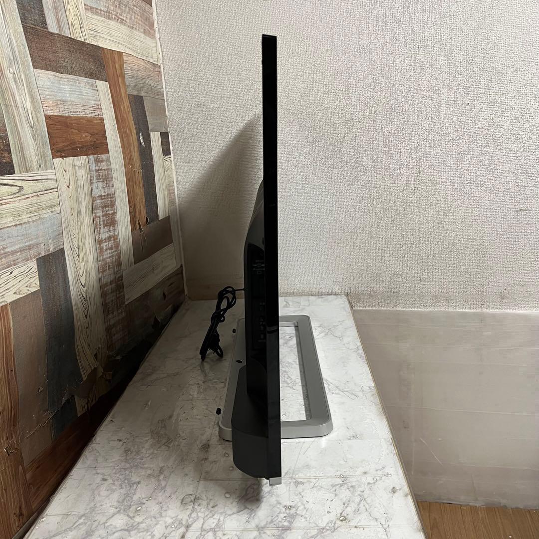 即日受渡❣️全国送料込東芝40型液晶テレビYouTube視聴可Wチューナー搭載