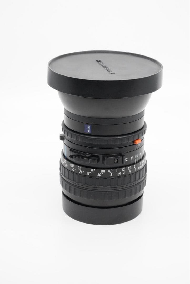 レンズ(単焦点) Hasselblad Distagon CFE 40mm f4 IF