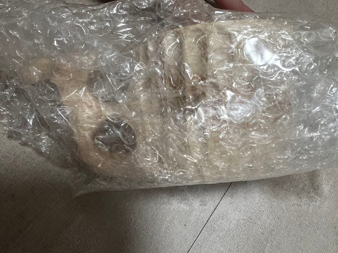 rakusa old mountain ラクサ　オールドマウンテン