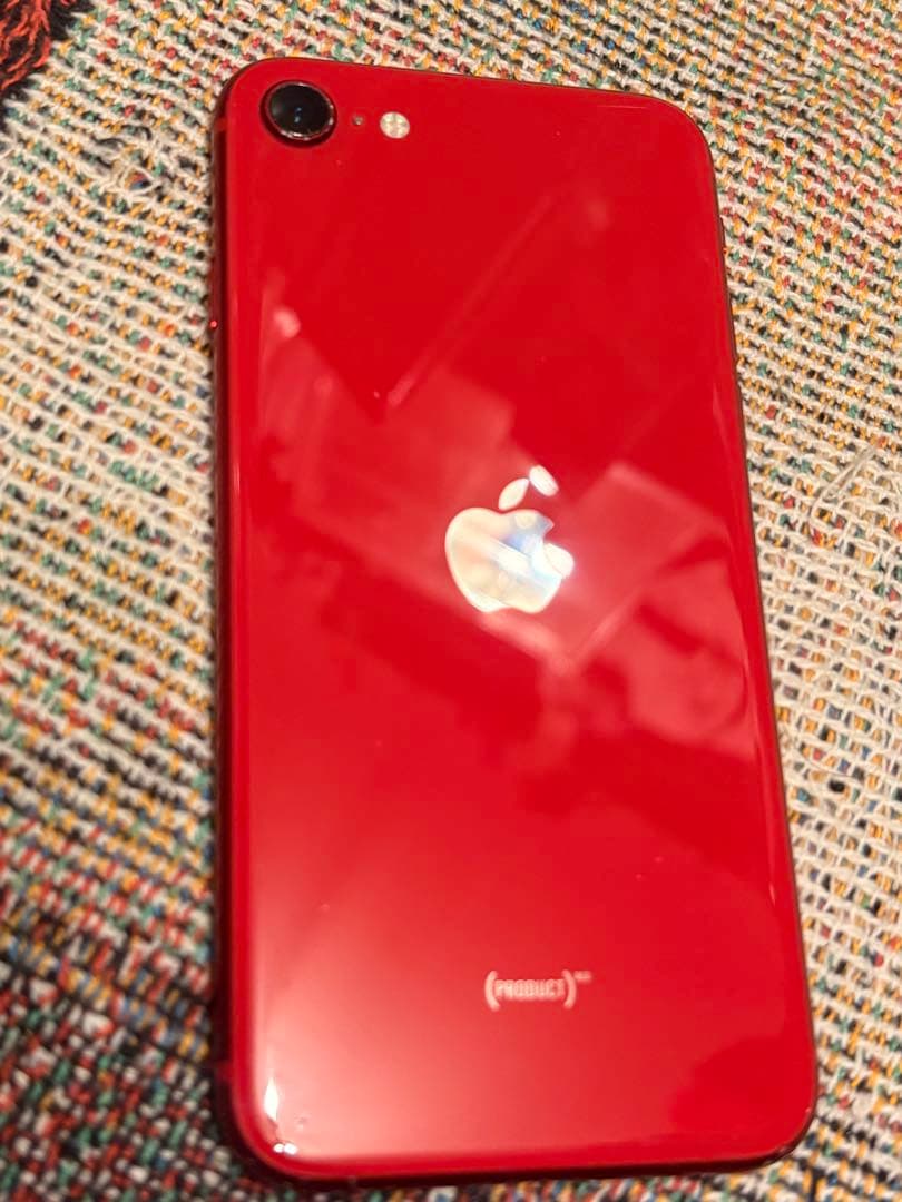 iPhone13 iPhoneSE2 セット