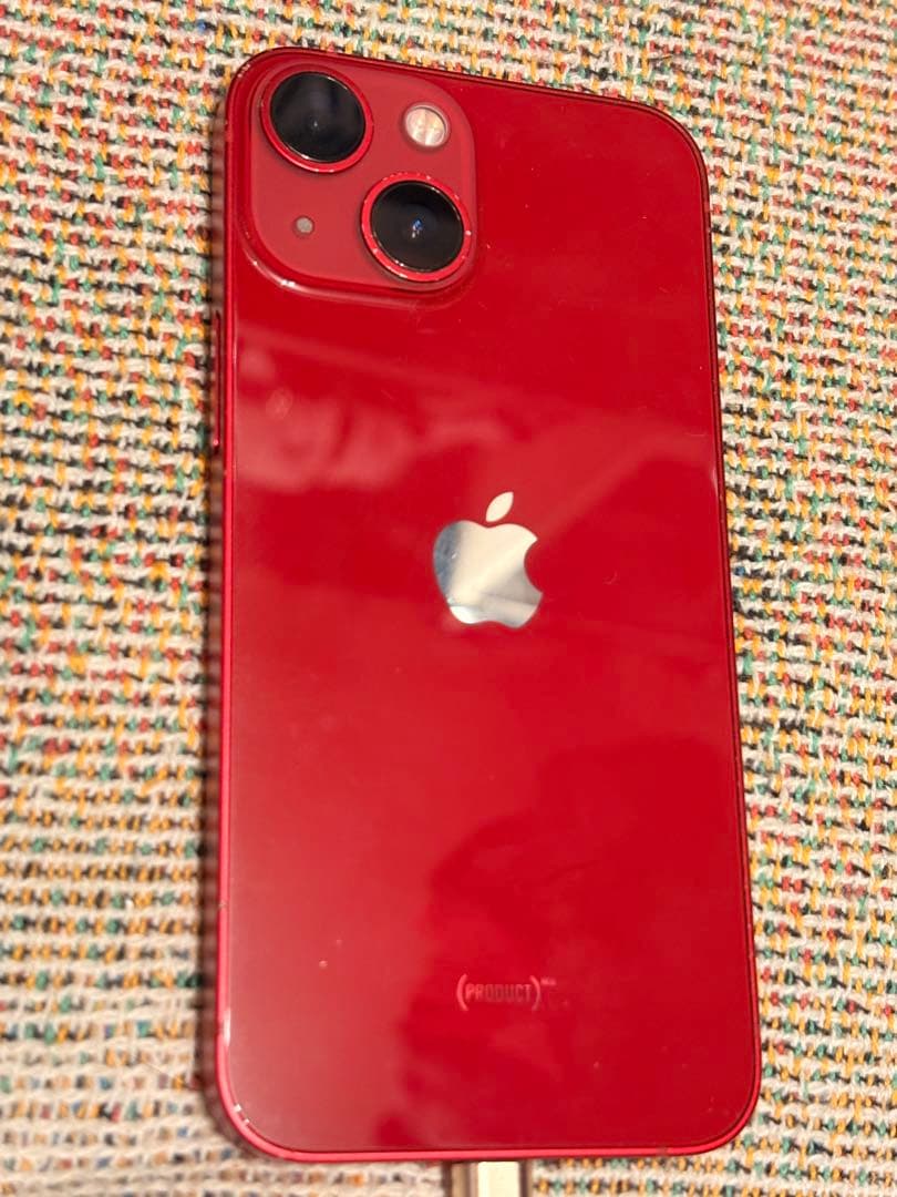 iPhone13 iPhoneSE2 セット