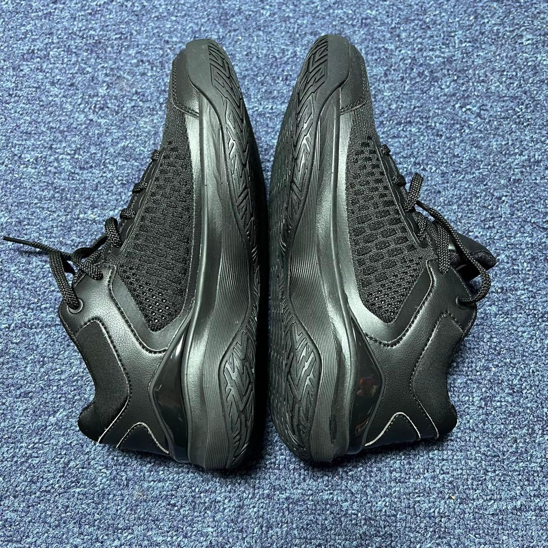 EGOZARU エゴザル バッシュ