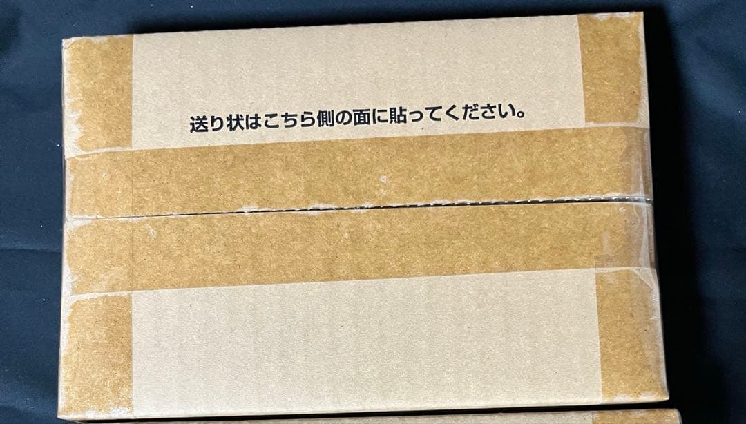 美少女戦士セーラームーン カードダス30周年記念　カードダスver.