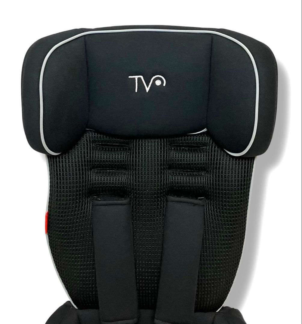 2個セット 送料無料 シートベルト式 日本育児 トラベルベスト ECプラス