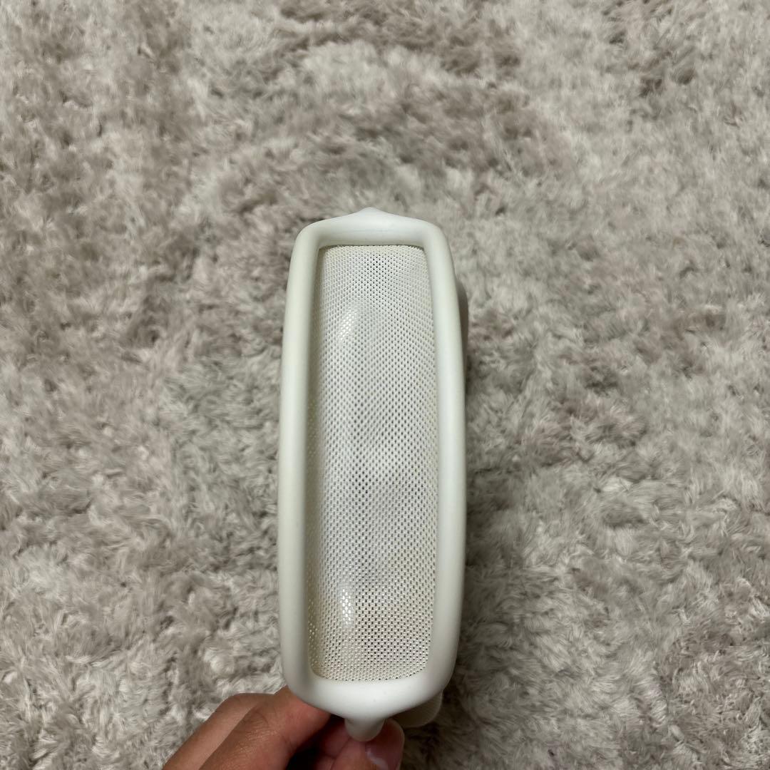 早く売りたいので大幅値下げAirPods pro max シルバー