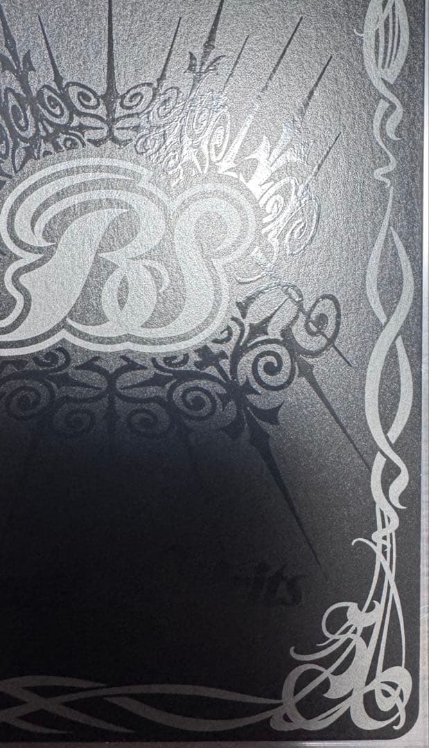 バトスピ　光龍騎神サジット・アポロドラゴンXV