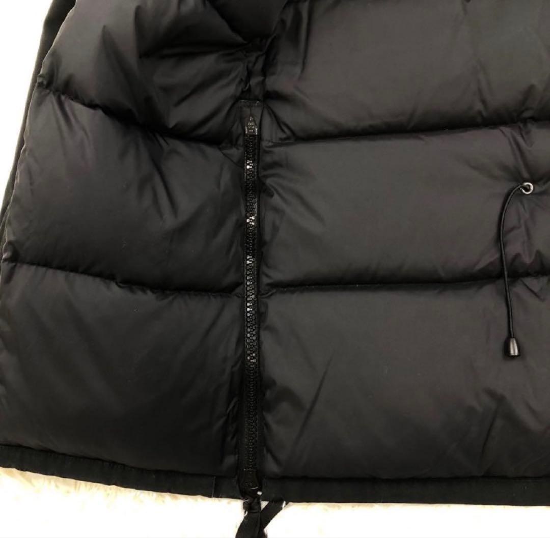 T*S様 【極美品】  ダウンジャケット カムループス カ