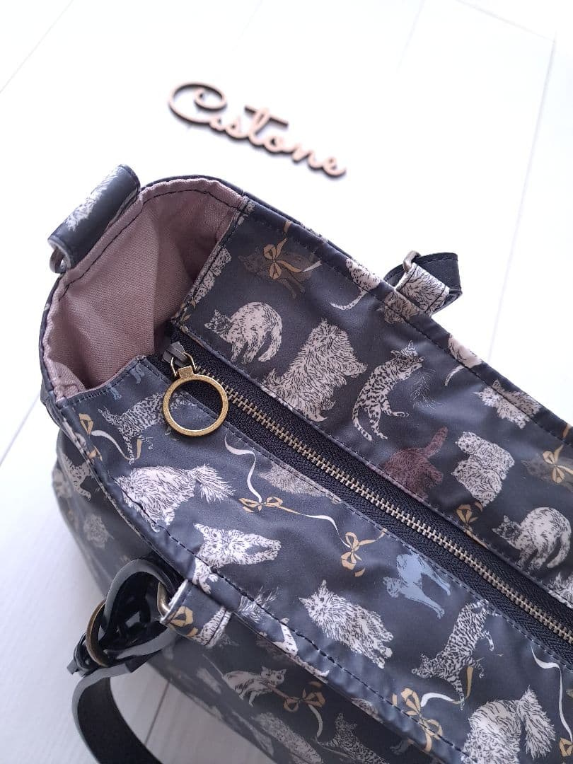 まーくん様　クリアランスSALE　エメラルドベイ　ダスティピンク