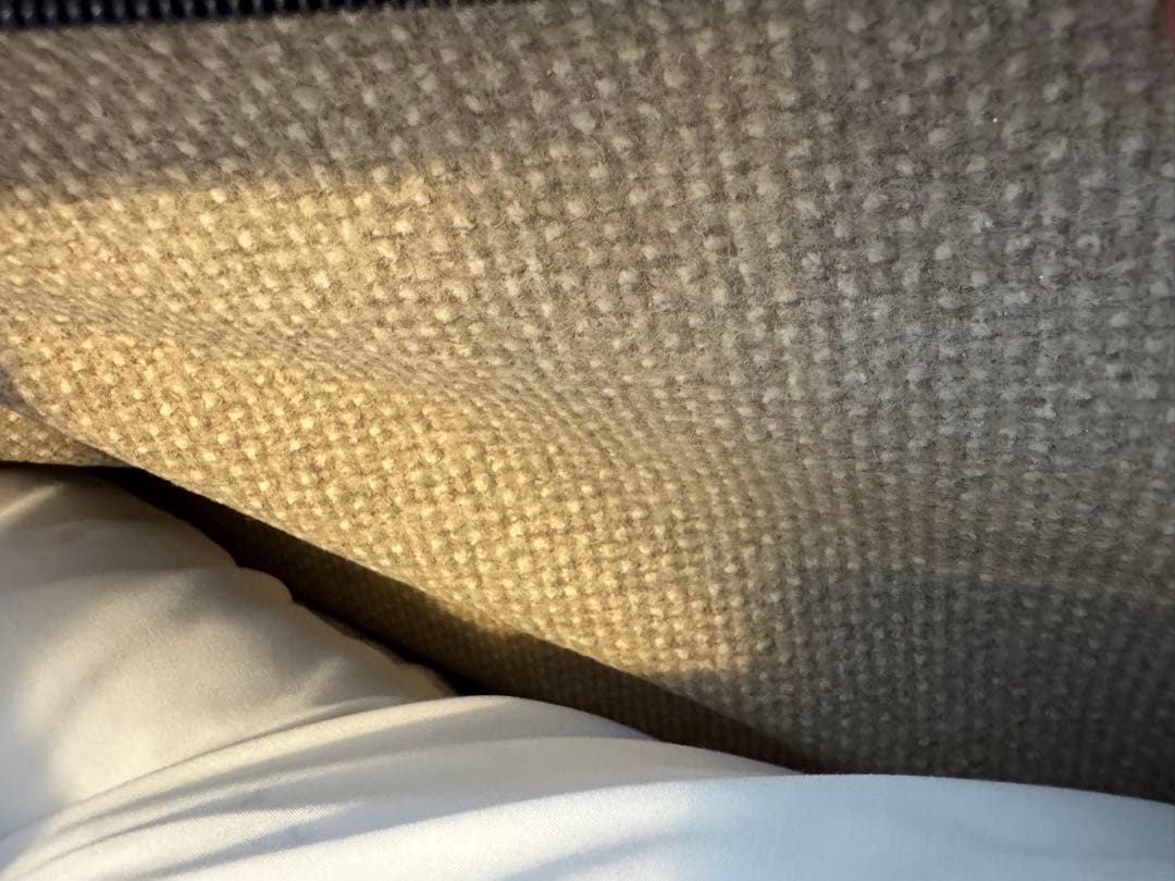 unico ZIZZI(ジッジ)　カバーリングソファベッド