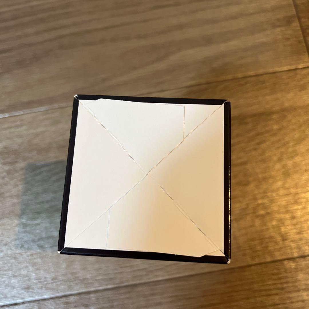 ONE PIECE CARD GAME 受け継がれる意志