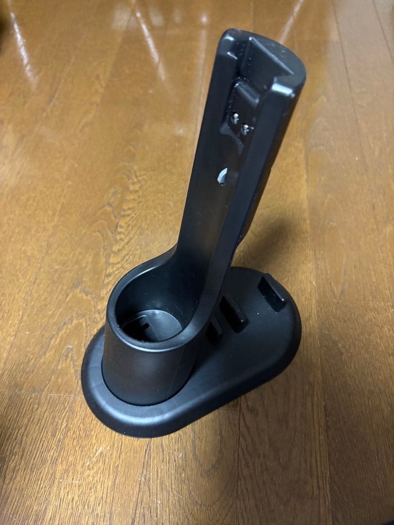 インビクタスワン 特別セット（5年保証＋フィルタ×4）