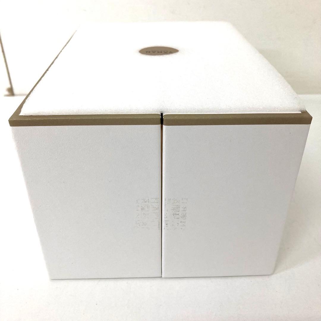 182-L ヤーマン フォトプラス シャイニーネオ YJFM18 未使用