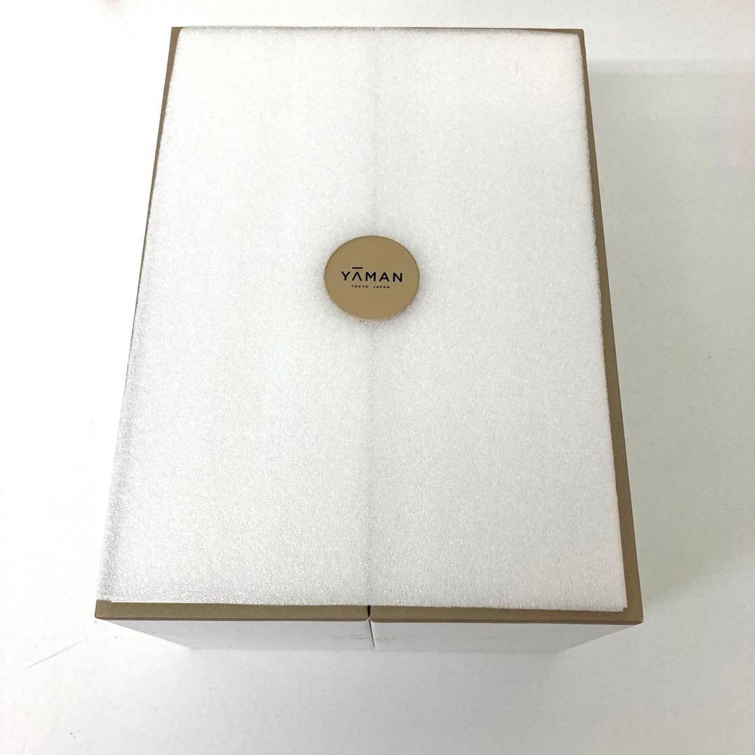 182-L ヤーマン フォトプラス シャイニーネオ YJFM18 未使用