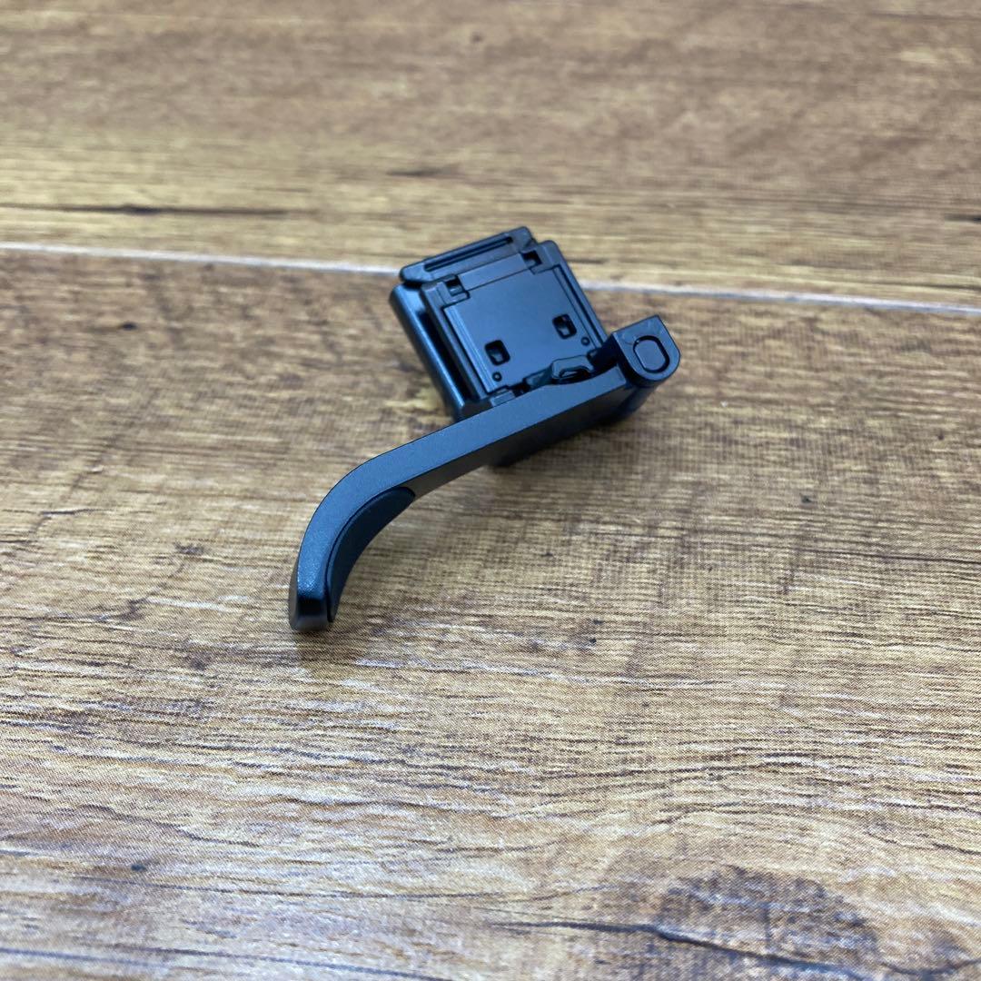 SONY ソニー　TGA-1 サムグリップ　X-222