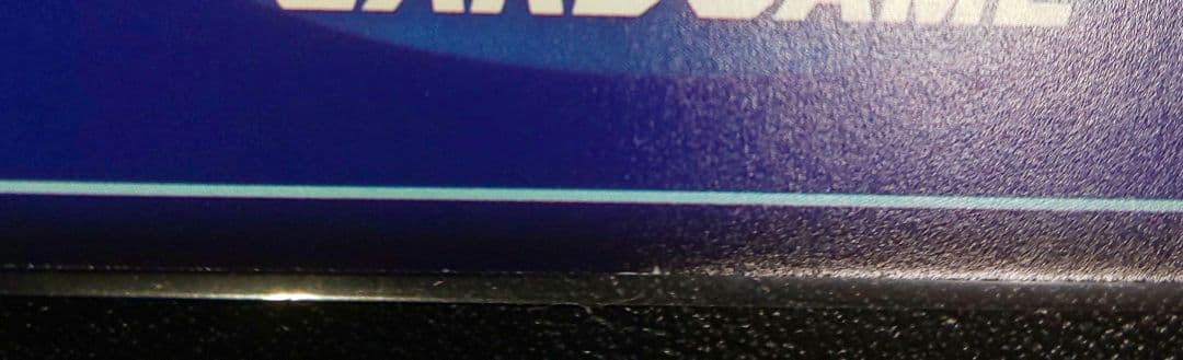 デジモンカード マスティモン SEC 4枚 hacker's slumber