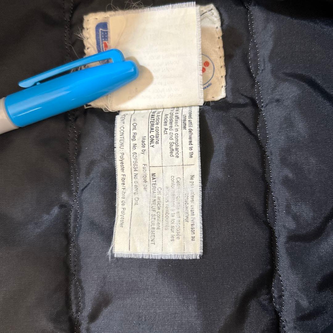 NFL 49ERS スタジャン XL 長瀬智也