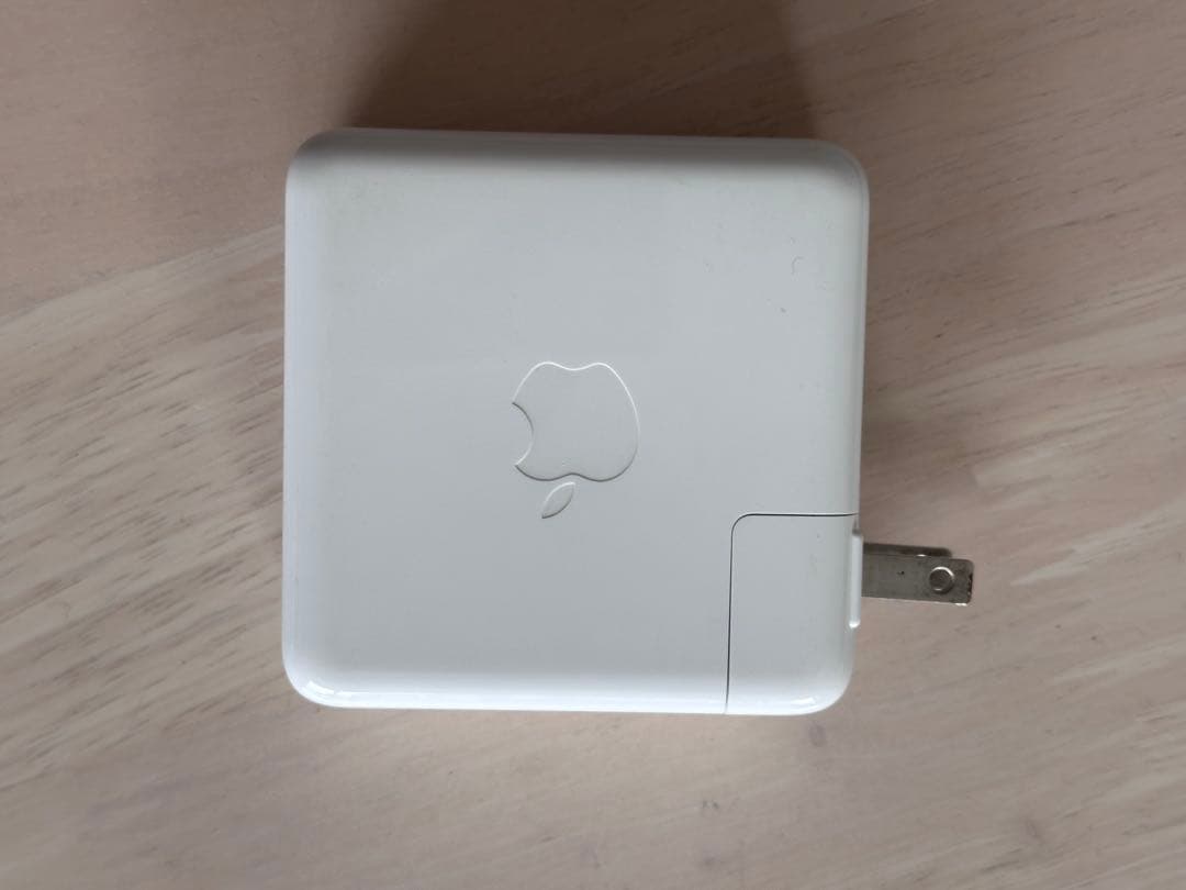 極美品！MacBook Pro (16-inch, 2019) i9•1TB