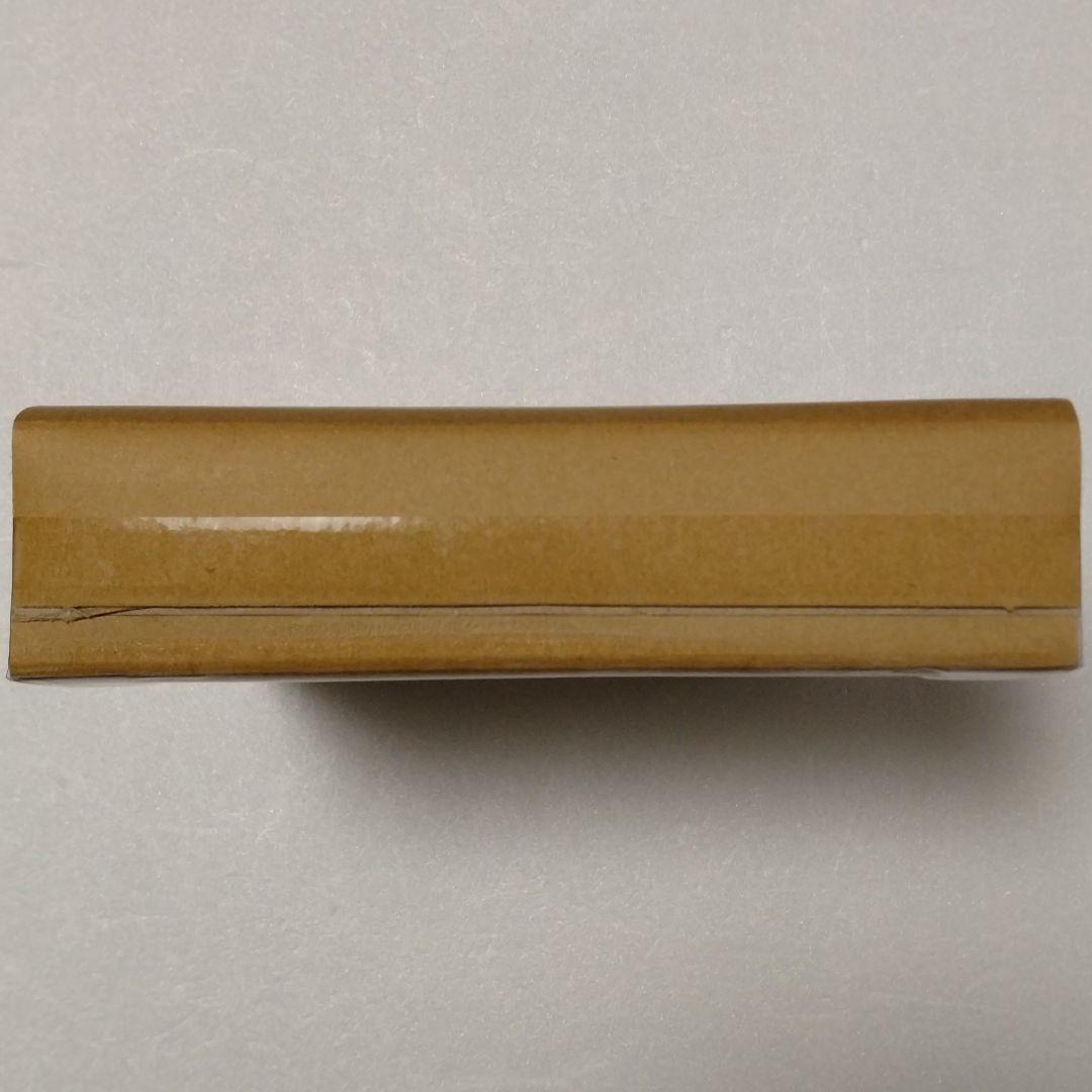 新SDガンダム外伝 鎧闘神戦記 スペリオルドラゴンエディション 輸送箱未開封