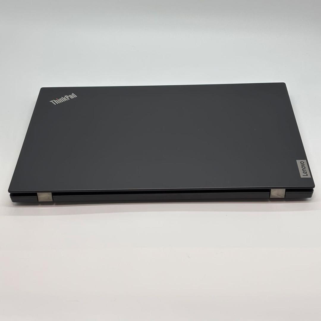 Windowsノート本体 ThinkPad L15 Gen2 Core i5 1135G7 3