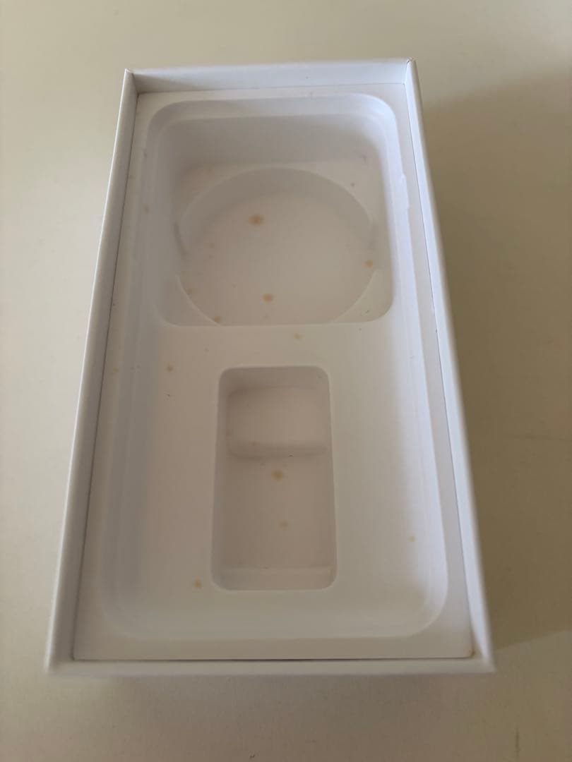 iPhone SE2 128GB ブラック 美品