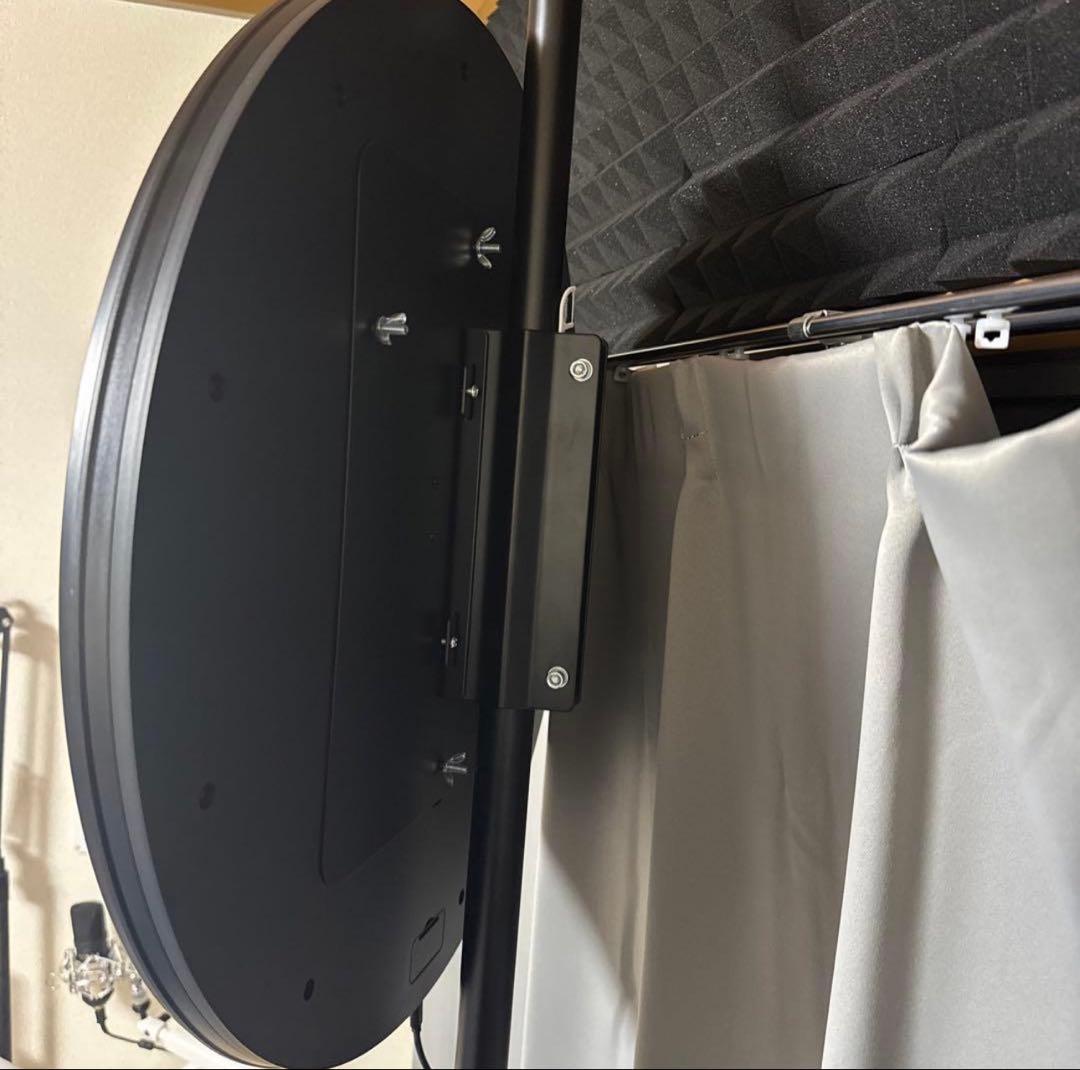 T*ご様 DARTSLIVE  純正スタンド付き