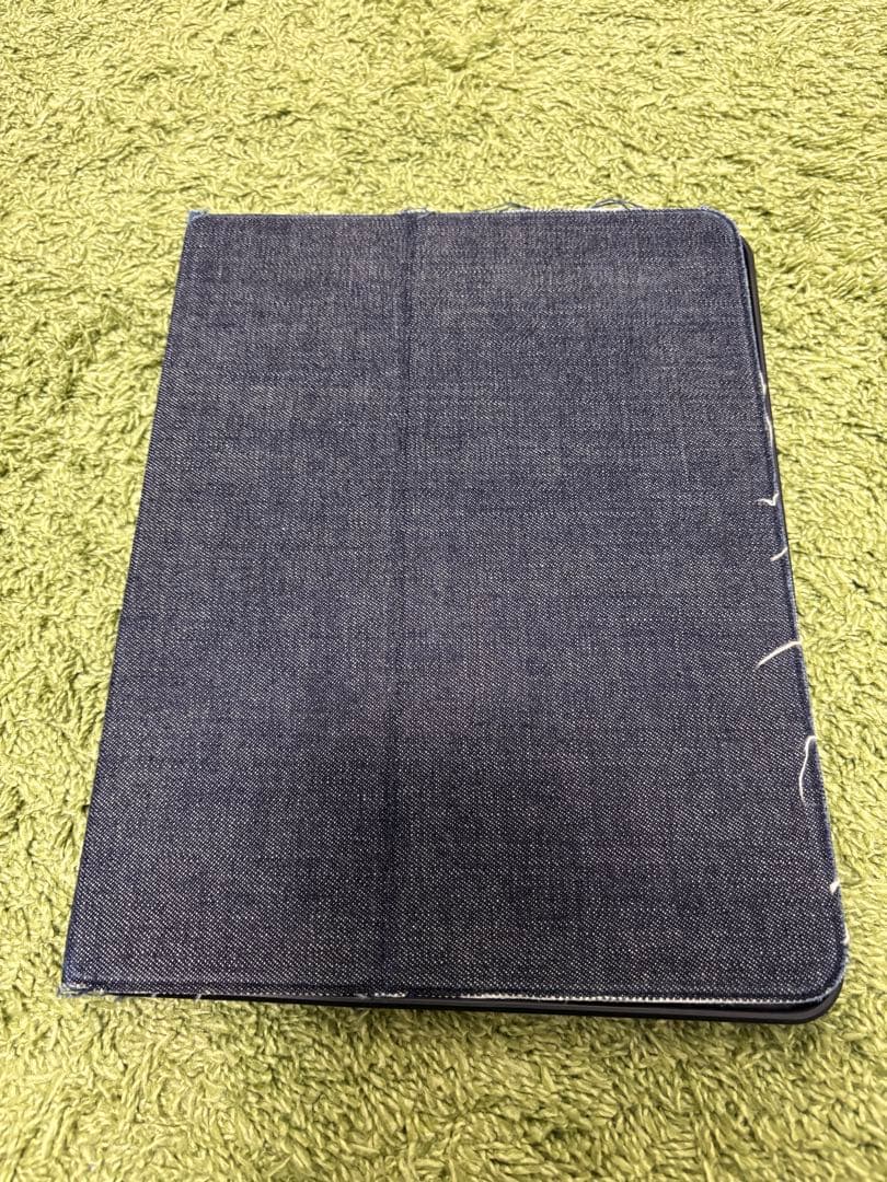 planiPad Air 第4世代+ ペンシル第二世代+ キーボード