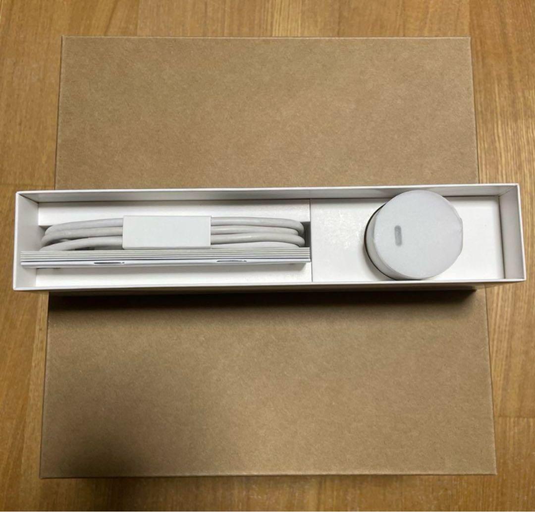  Quest 3(メタクエスト3)128GB◎BOBOVR M3 Pro