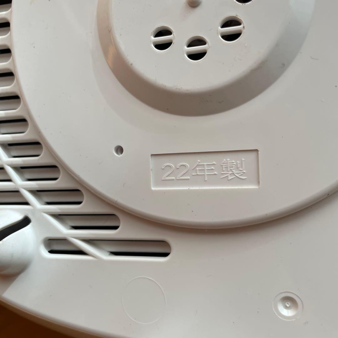 TOSHIBA 炊飯器　一升炊　RC-18VRT