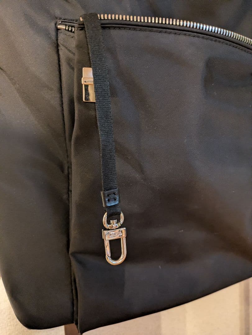 TUMIトゥミ バックパック　レディースリュック