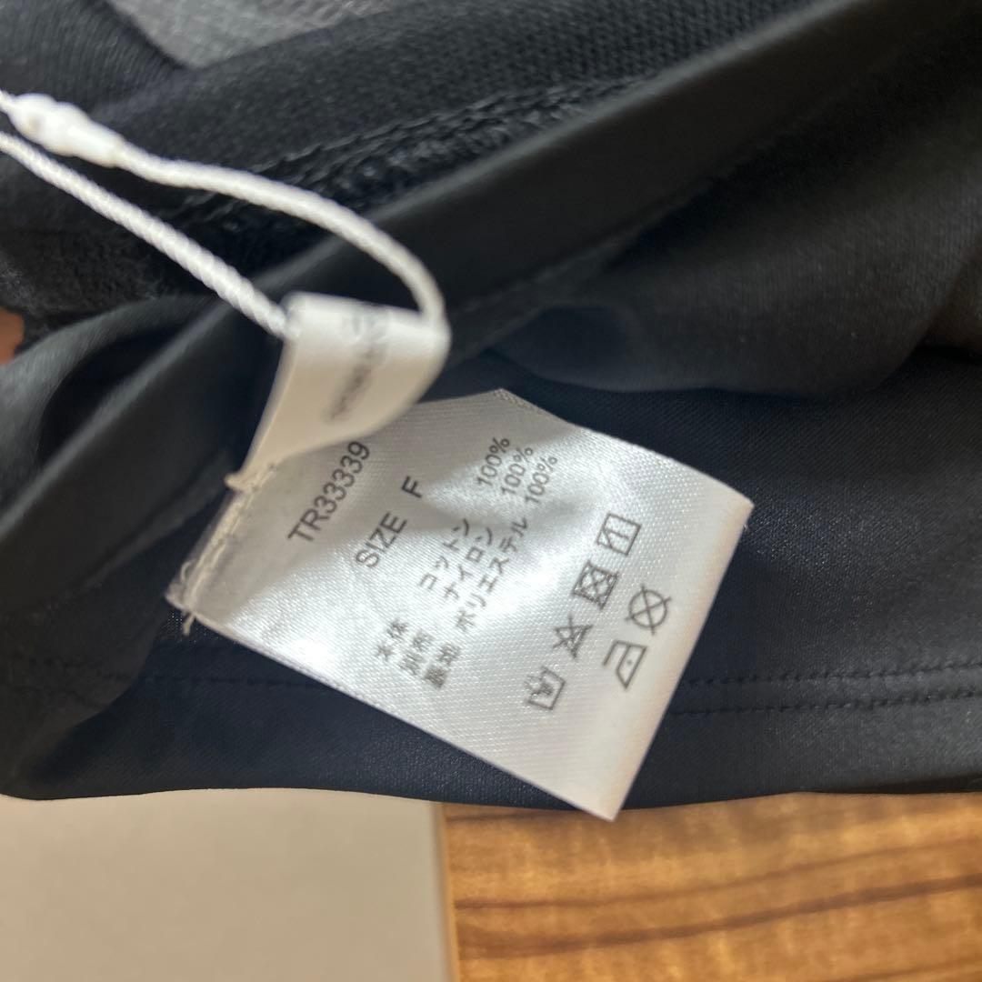 Theredthread ショートパンツ