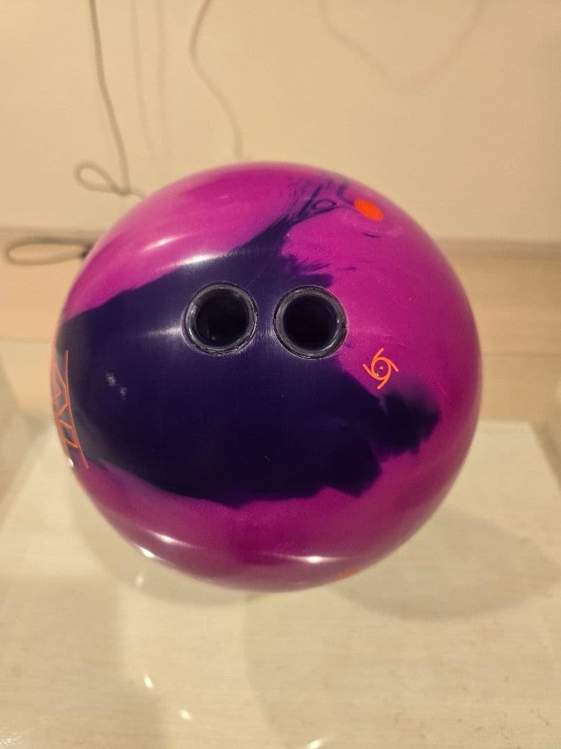 PHYSIX Powers Elite IV14ポンド