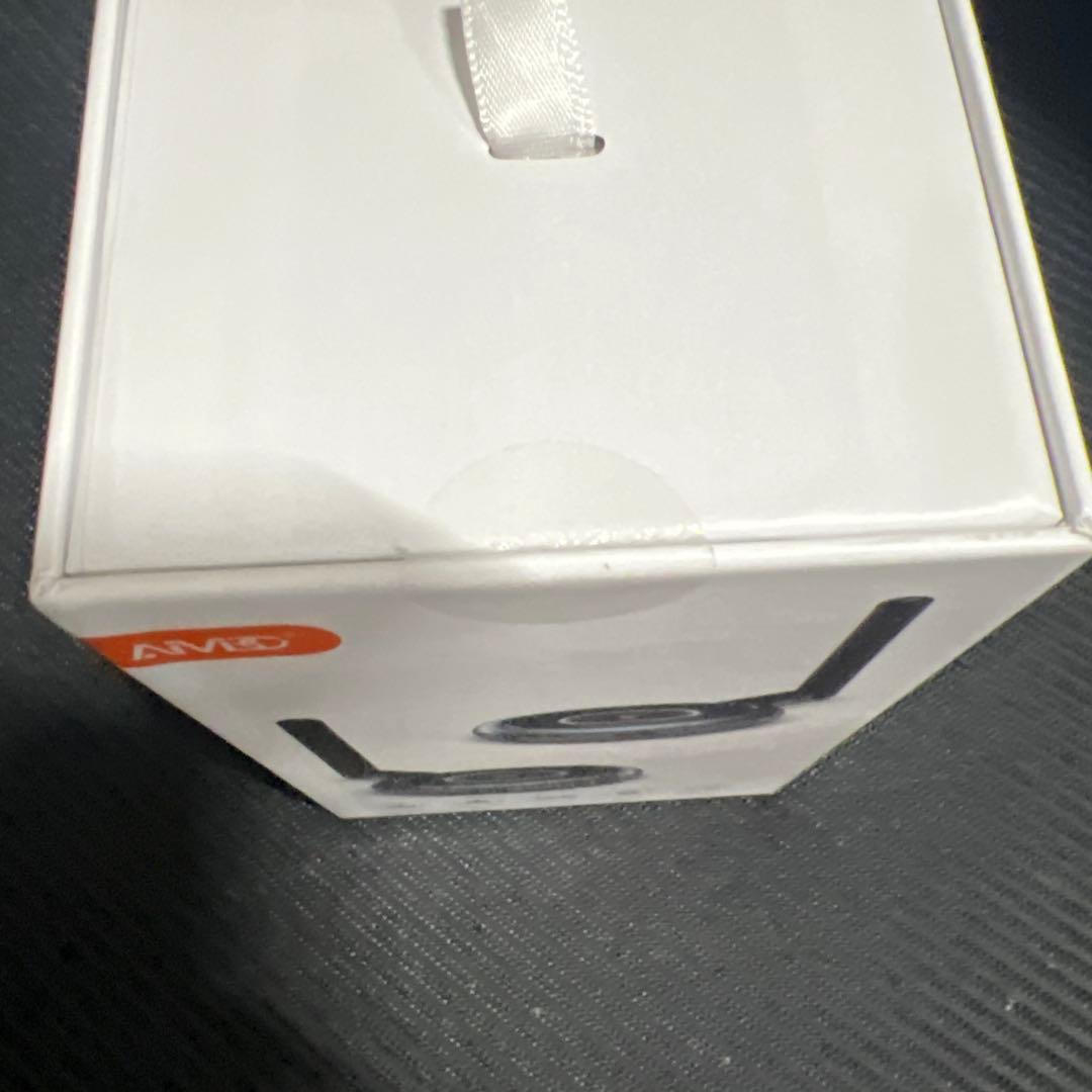 新品　AIMIBO ワイヤレス HDMI 送受信機セット