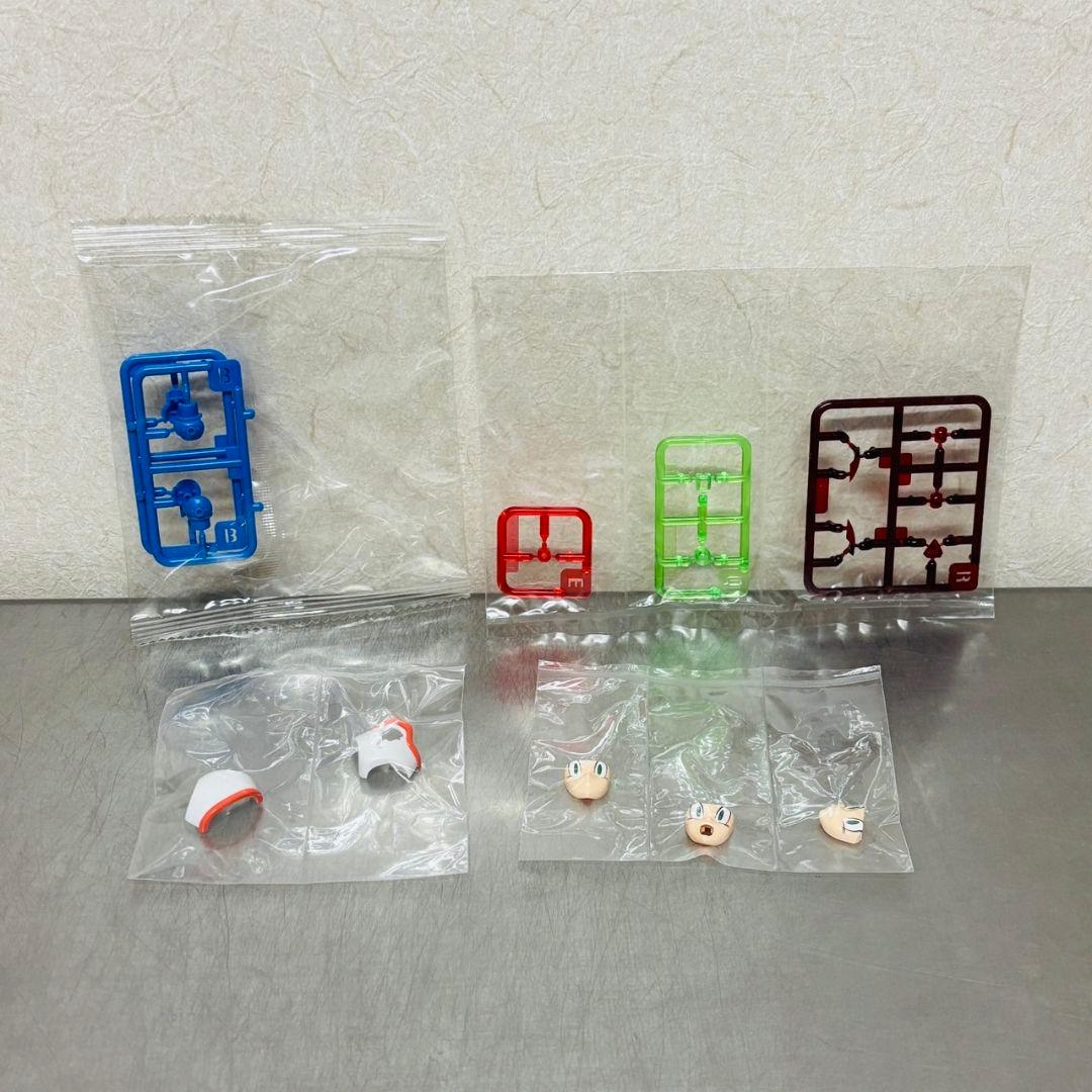 コトブキヤ ロックマン X マックスアーマー 1/12 プラモデル