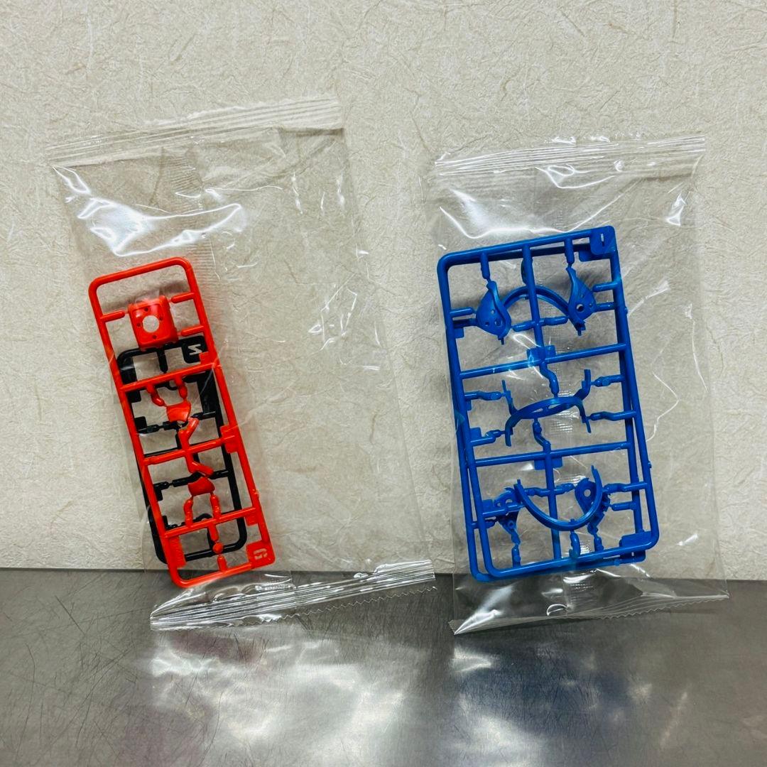 コトブキヤ ロックマン X マックスアーマー 1/12 プラモデル