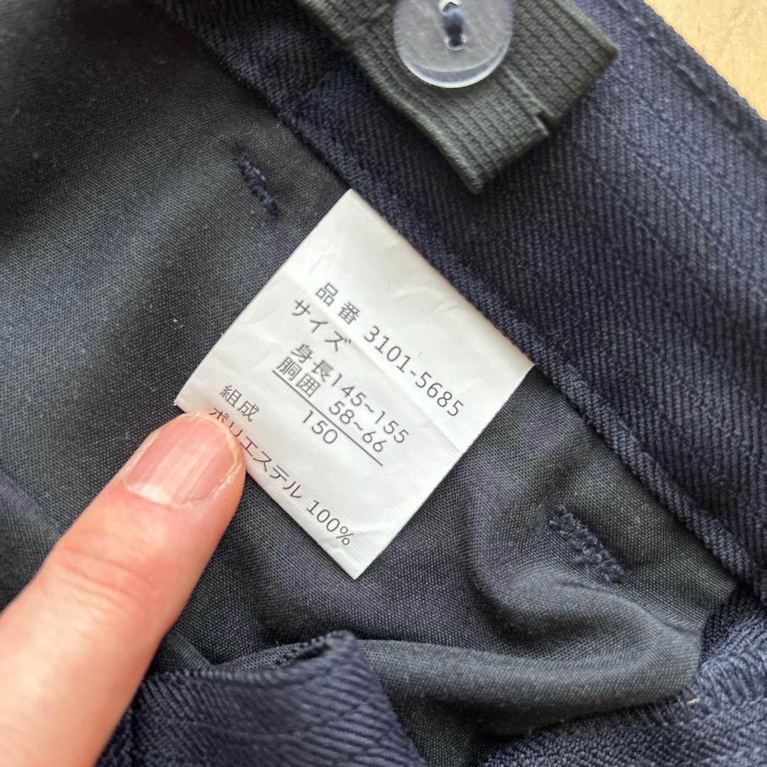 Waltz by BEAMS DESIGN キッズ フォーマルスーツ150卒業式