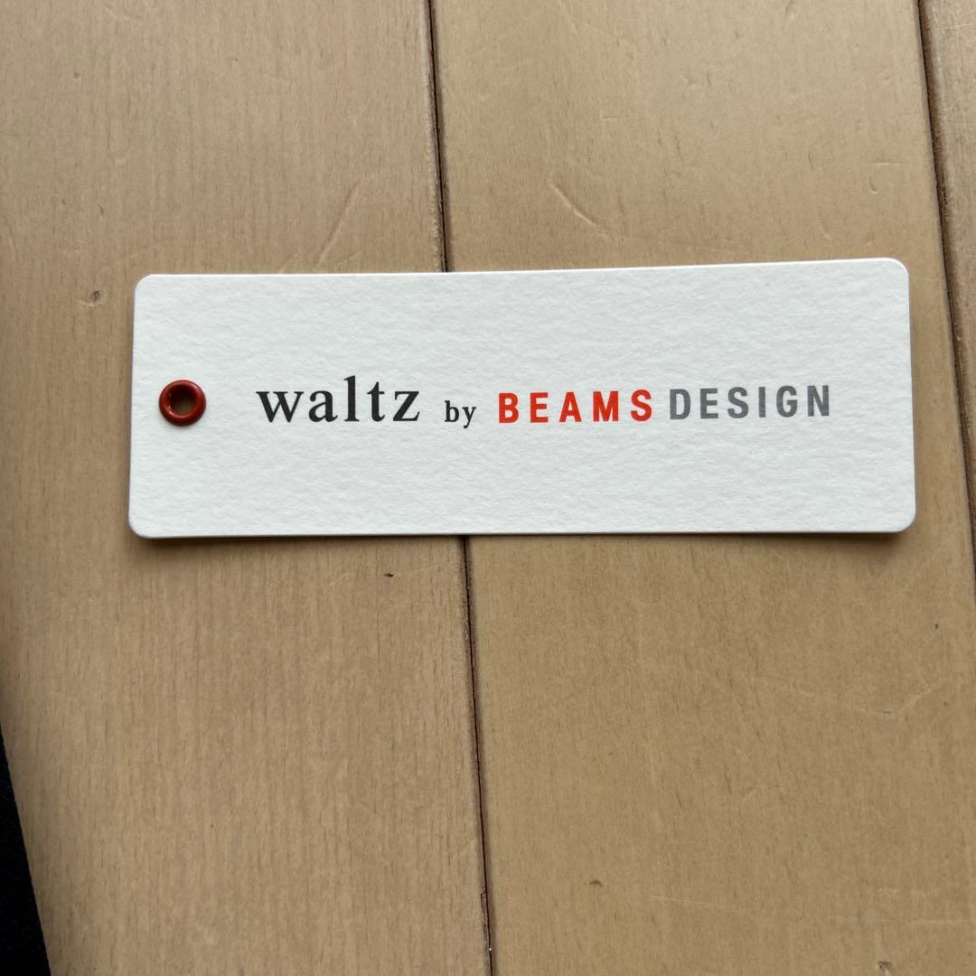 Waltz by BEAMS DESIGN キッズ フォーマルスーツ150卒業式