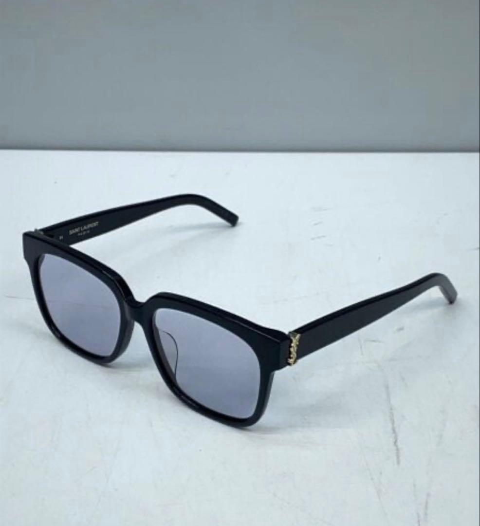 (まーさん専用)イブサンローラン サングラス YSL