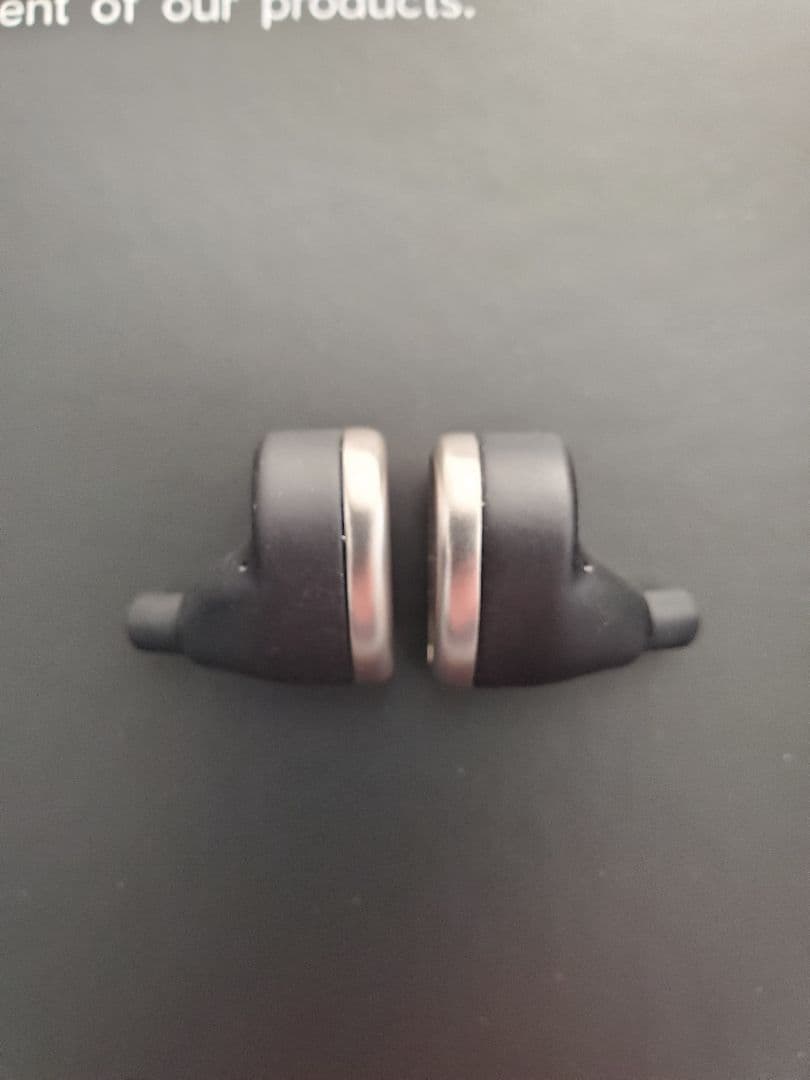 64Audio tia Trió 現行ロット【美品】