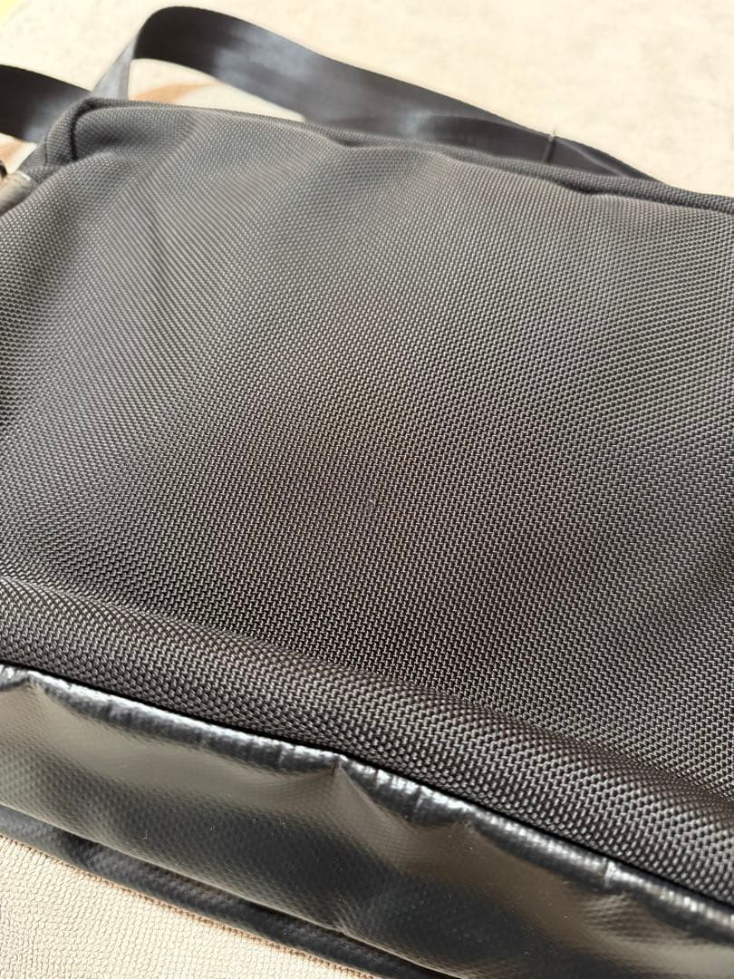 バッグ PORTER / HEAT SHOULDER BAG