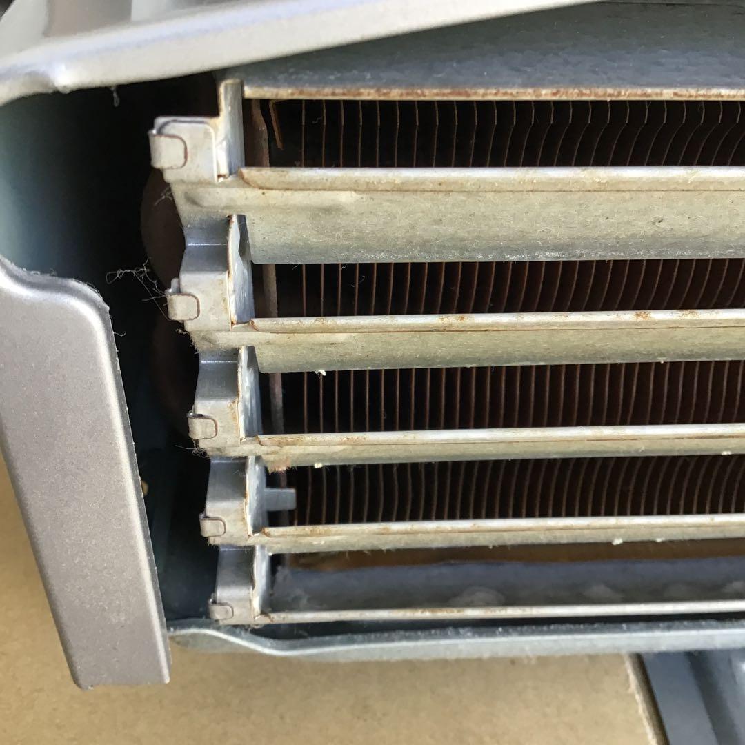 リンナイ　ガス瞬間湯沸器RUS-V560(SL)プロパンガスLPG専用